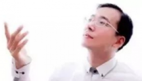 他是大不同的“令狐冲”，也是“五夜骑士”的李团长